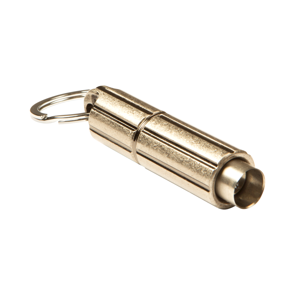 View product media 3LCYPA Cyclops Punch Antique Pewter, , jrcigars 2